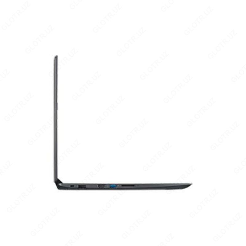   Ноутбук Acer ASPIRE 3 Intel Core  i7-8550U 1.8GHz/ 8192MB  DDR4/ 1000 GB/ Video nVidia Geforce MX130 2Gb/ 15 6 HD Ultraslim LED