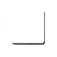  Ноутбук Acer ASPIRE 3 Intel Core  i7-8550U 1.8GHz/ 8192MB  DDR4/ 1000 GB/ Video nVidia Geforce MX130 2Gb/ 15 6 HD Ultraslim LED Только в розницу