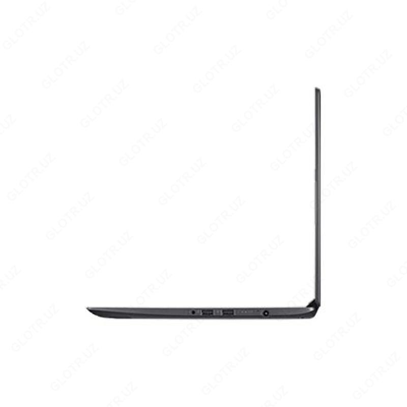  Ноутбук Acer ASPIRE 3 Intel Core  i7-8550U 1.8GHz/ 8192MB  DDR4/ 1000 GB/ Video nVidia Geforce MX130 2Gb/ 15 6 HD Ultraslim LED Только в розницу