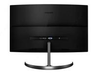  Монитор Philips 32 328E8 Curved FULL HD - 