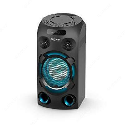 Musiqa markazi Sony MHC-V02