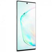 Смартфон Samsung Galaxy Note10 Plus 12/256Gb (White)