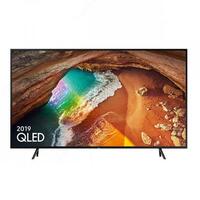 Телевизор Samsung QE55Q60RA QLED 4K Smart TV