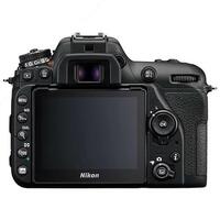 Фотоаппарат Nikon D7500 Kit 18-140 - 15 487 500 сум