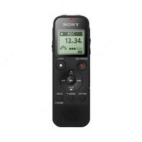 Диктофон Sony ICD-PX470