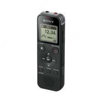 862 500 сум Диктофон Sony ICD-PX470