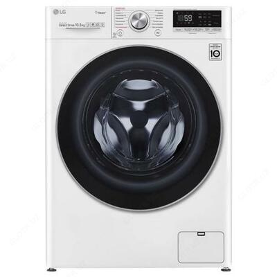 Kir yuvish mashinasi LG TW4V7RW1W