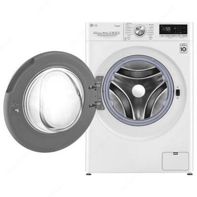 Kir yuvish mashinasi LG TW4V7RW1W