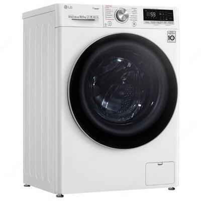 Kir yuvish mashinasi LG TW4V7RW1W