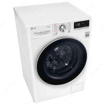 Kir yuvish mashinasi LG TW4V7RW1W