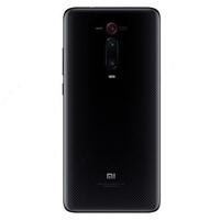  Смартфон Xiaomi Mi 9T Pro 6/128GB - 
