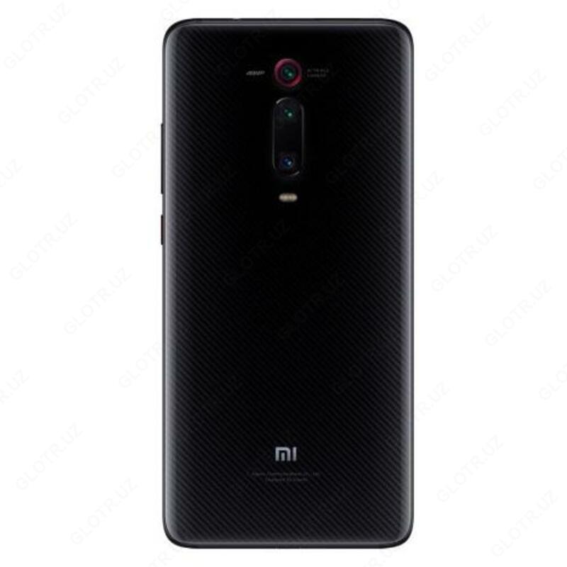 Смартфон Xiaomi Mi 9T Pro 6/128GB - 