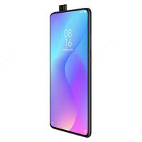   Смартфон Xiaomi Mi 9T Pro 6/128GB