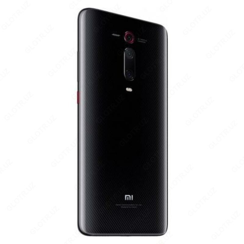  Смартфон Xiaomi Mi 9T Pro 6/128GB Chakana savdo