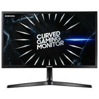 Монитор Samsung C24RG50FQI