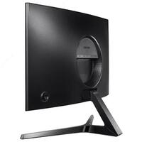  Монитор Samsung C24RG50FQI Только в розницу