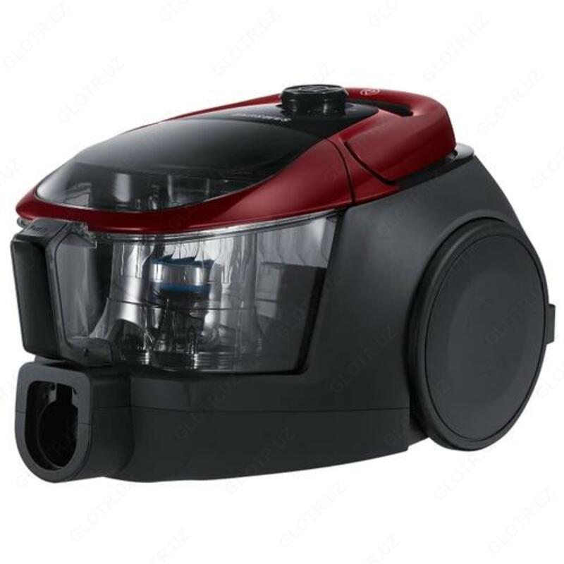  Пылесос Samsung VC18M3120 - 