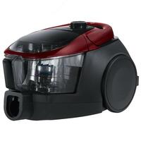  Пылесос Samsung VC18M3120 - 