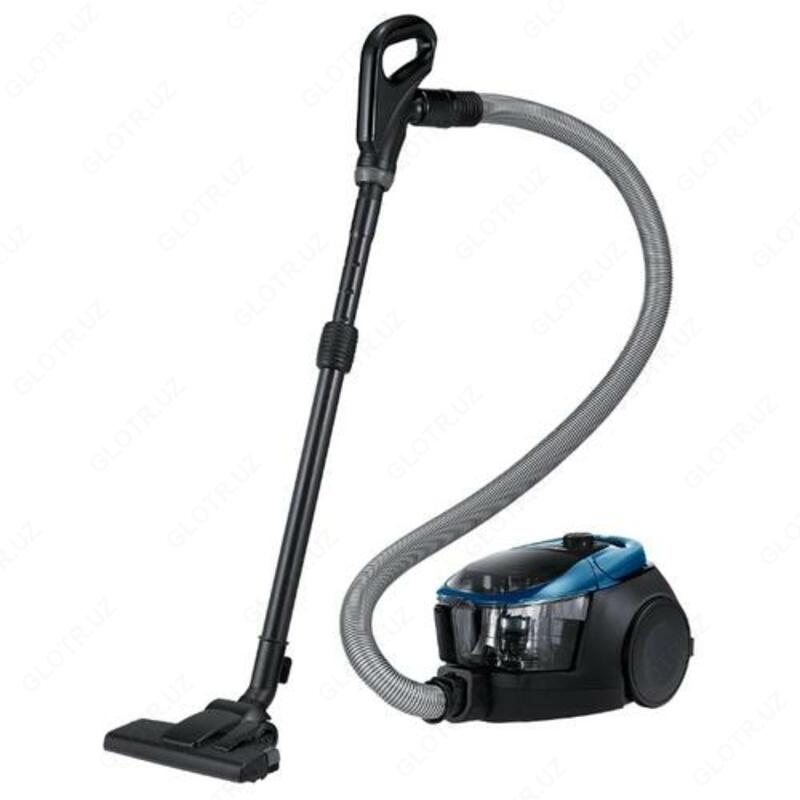  Пылесос Samsung VC18M3120 Только в розницу