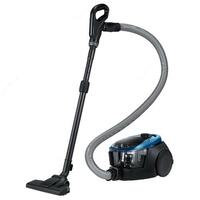  Пылесос Samsung VC18M3120 Только в розницу