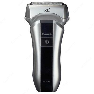 Elektr soqol olish mashinasi Panasonic ES-CT21