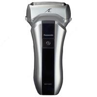 Электробритва Panasonic ES-CT21 - 2 337 500 сум