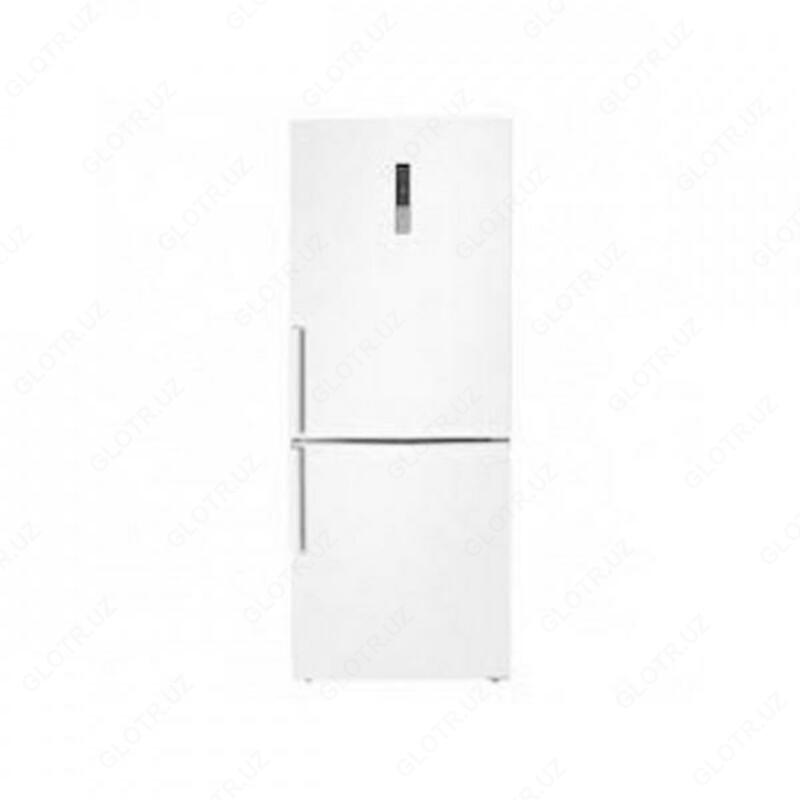 Холодильник Midea HD-572RWE1N