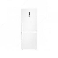 Холодильник Midea HD-572RWE1N - 8 525 000 сум