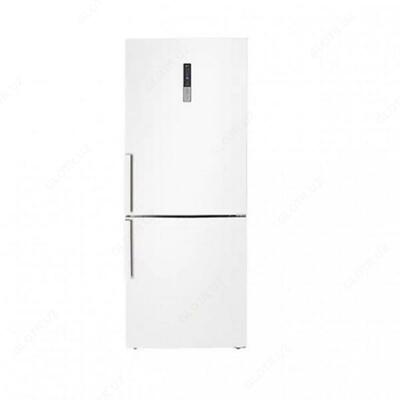 Холодильник Midea HD-572RWE2N