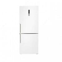 Холодильник Midea HD-572RWE2N