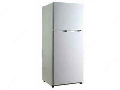 Холодильник MIDEA HD-520 FWEN(ST)