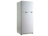 Холодильник MIDEA HD-520 FWEN(ST) - 7 637 500 сум