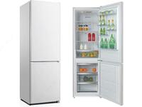 Холодильник MIDEA HD-400RWEN(W)