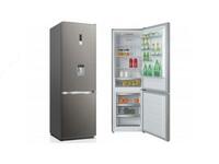 Холодильник MIDEA HD-400RWE1N(STD)