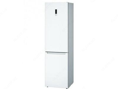 Холодильник MIDEA HD-400RWE2N