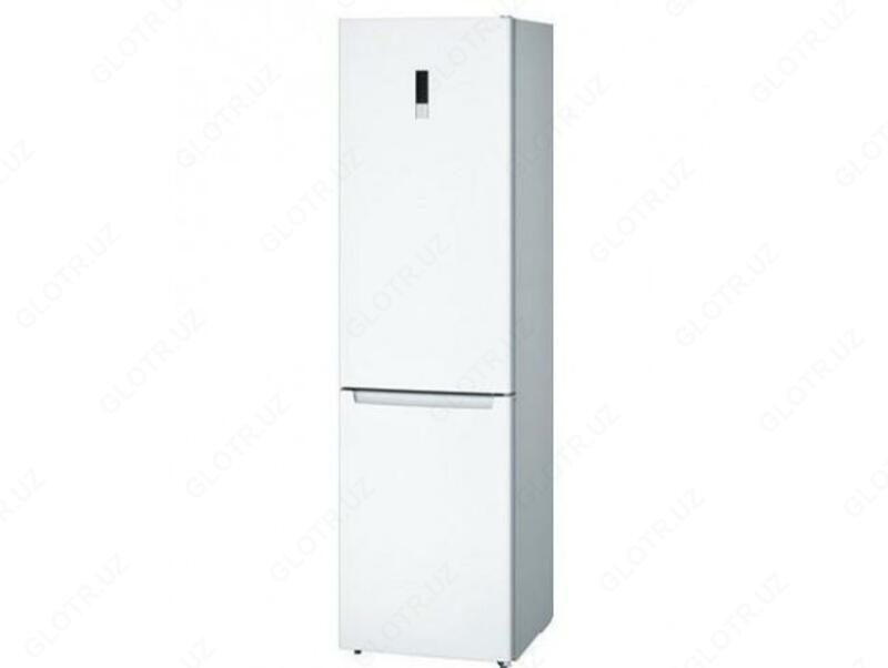 Холодильник MIDEA HD-400RWE2N