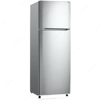 Muzlatgich Midea HD-416FN