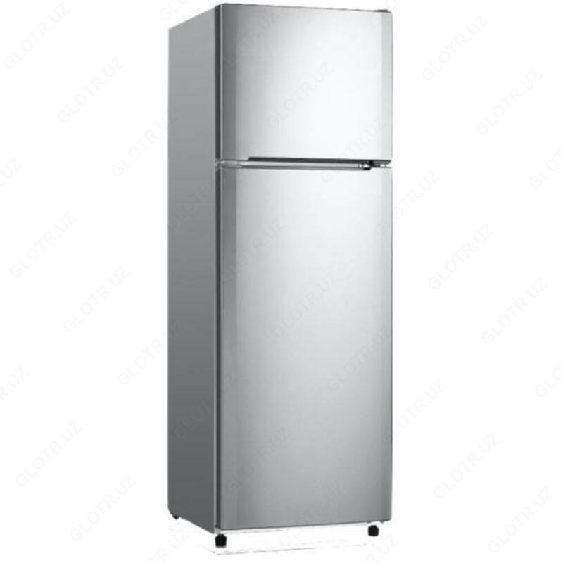 Холодильник Midea HD-416FN