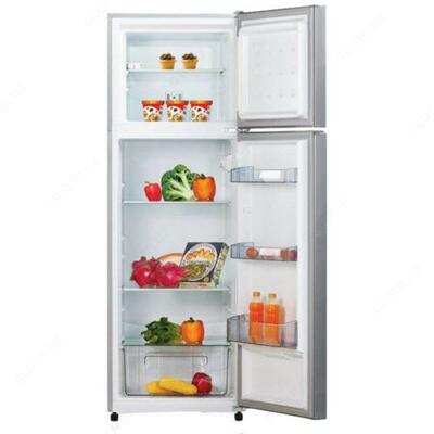 Muzlatgich Midea HD-416FN