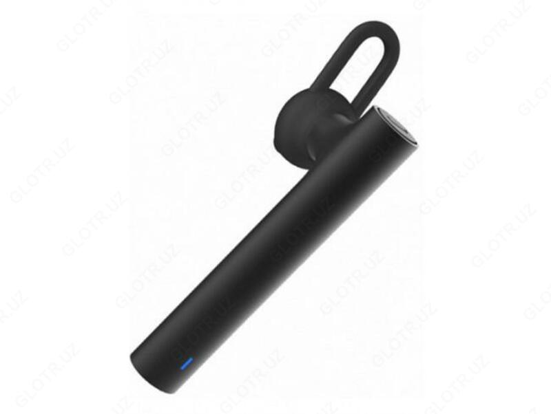 Mi Bluetooth Headset