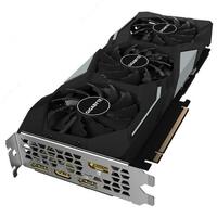 Видеокарта Gigabyte GeForce RTX 2060 GAMING OC PRO