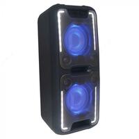 Портативная акустика Sharp PS-920 - 1 725 000 сум