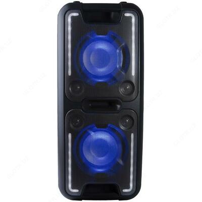 Портативная акустика Sharp PS-920