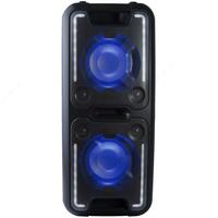 Портативная акустика Sharp PS-920