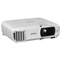 Проектор Epson EH-TW610