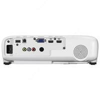   Проектор Epson EH-TW610