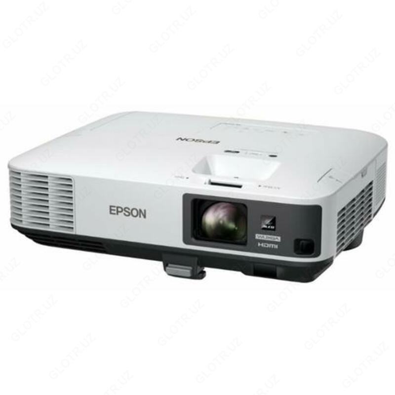  Проектор Epson EB-2250U Chakana savdo
