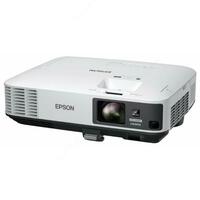  Проектор Epson EB-2250U Chakana savdo