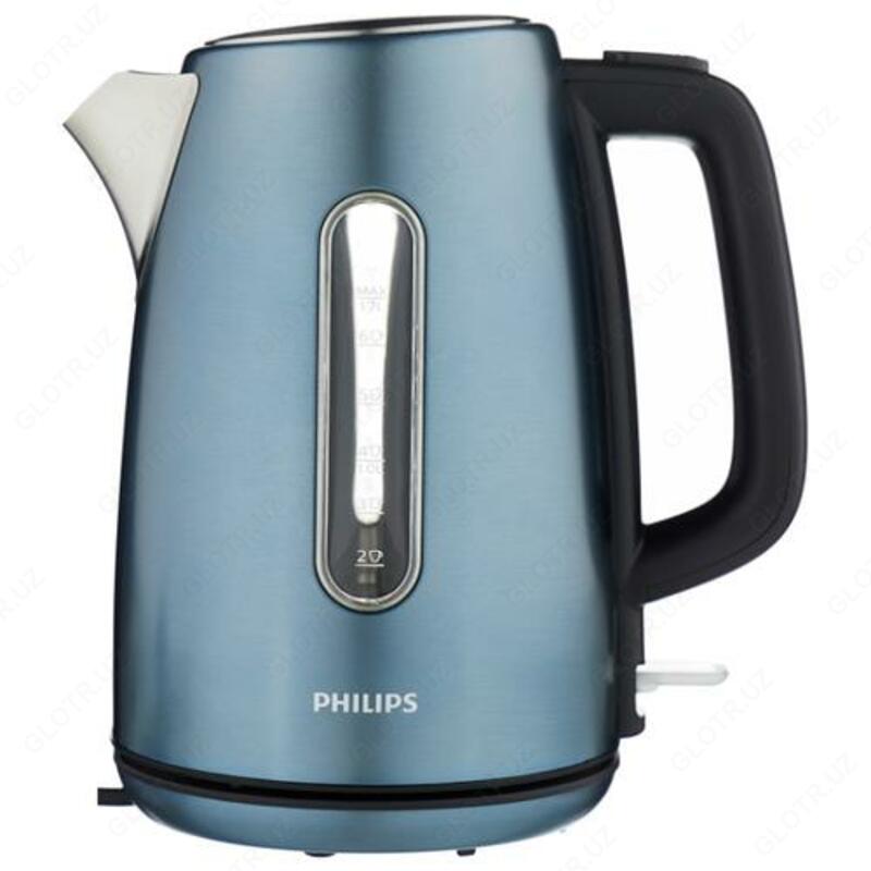  Чайник Philips HD9358 - 