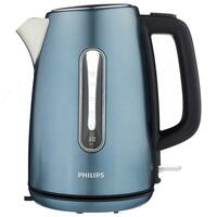  Чайник Philips HD9358 - 